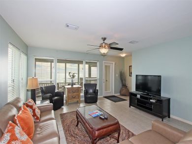Beaches Of South Walton Two Bedroom Beach Condo Sleeps Six